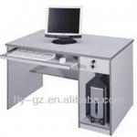 China manufacturers directly sales computer table