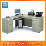 the only one on your design unique office furniture-OA-01