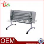 hot sale school furniture folding laptop computer desk M231