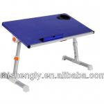 Adjustable Laptop desk