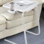 table mate 2 desk-DNZ-139