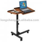 Moden Laptop Lap Desk LT-001A