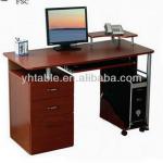 2013 hot sale modern office desk-LM-2217A