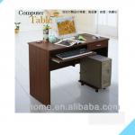 2013 simple home computer desk working table office table