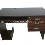 Office Furniture HL-A-248
