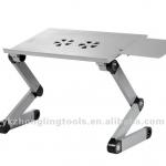 Laptop corner desk-GT01