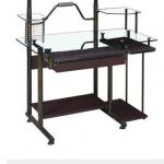 computer table for school or office with best price-kcd-01