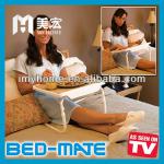 Bed Mate Portable Tray Table