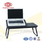 popular laptop computer desk