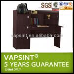 2014 new products on market computer table design with study table