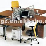 office workstations, computer workstation