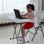 small tables for computer, desktop computer table, folding computer table