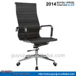 Y-1846 Fashional Office Chair High Back Executive Chair-GY-1846