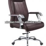 2014 manager chairs, office chairs, office furniture