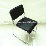 PU leather office chair HGOC-114-HGOC-114