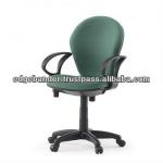 office chair BS-100,200 (Unassembled chair parts)-BS100
