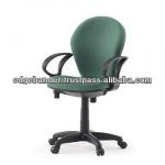 office chair BS-100,200 (Unassembled chair parts)