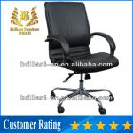 leather office chair, office chairs wholesale,revolving chair-BF-8922A-2