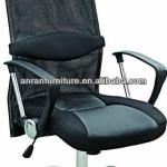 new modern high back mesh executive office chair-AR3125
