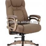 High back multifunction office chair OP-A2255