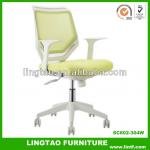 Hot sale BIFMA standard office chair-SC602-304