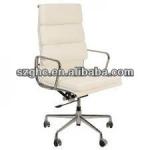 Eames office chair-GHC129
