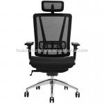 T-086A-M 2014 high-tech comfortable ergonomic office chair