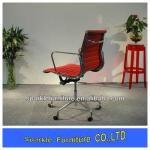 ergonomic office chair TY-202B-TY-202B