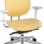 LTC19WA530 High quality executive clerk chair office chair-LTC19WA530