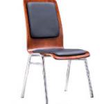 stacking chair HE-221