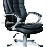 PU Leather Executive Office Chair (AL-2035)