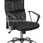 high back mesh office chairs mesh executive chairs office mesh chairs