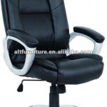 New Design Pu Leather Executive Office Chair DY-1053