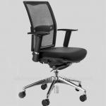 office mesh chair / office furniture / mesh chair