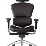 Office chair,leather chair, ergonomic chair JS-C153-JS-C153