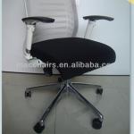 New Design China Foshan Furniture Chairs Shop 2034-2034