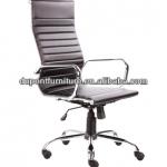 office chair-CH-6129H