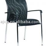 office chair/2012 hot mesh chair-CQ-034-1
