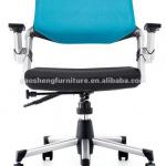 office morden chair