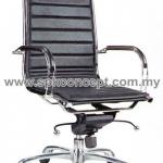 Director Chair