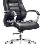 popular racing office chair