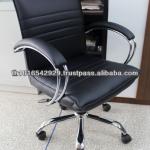 Thailand Office Chair-56