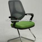 Mesh office chair SF-3998-C-SF-3998-C