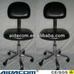 OEM Factory of Clearnoom ESD Chair-CR1105