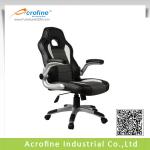 high back racing office chair with high quality AOC-8311