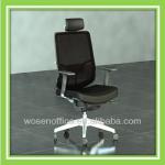 2013 NEW DESIGN!!! HIGH QUALITY FOLDING CHAIR/OFFICE CHAIR-WY-010
