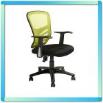Office furniture mesh chair-AOC-8514