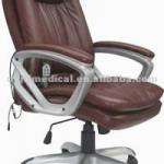 Office Massage Chair