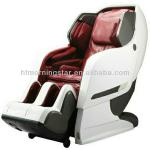 Latest Luxury Massage Chair with Blue Tooth Control System