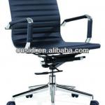 black office cair/executive office chair (A003-2C#)-A003-2C    black office cair/executive office chai
